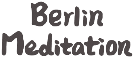 Berlin Meditation